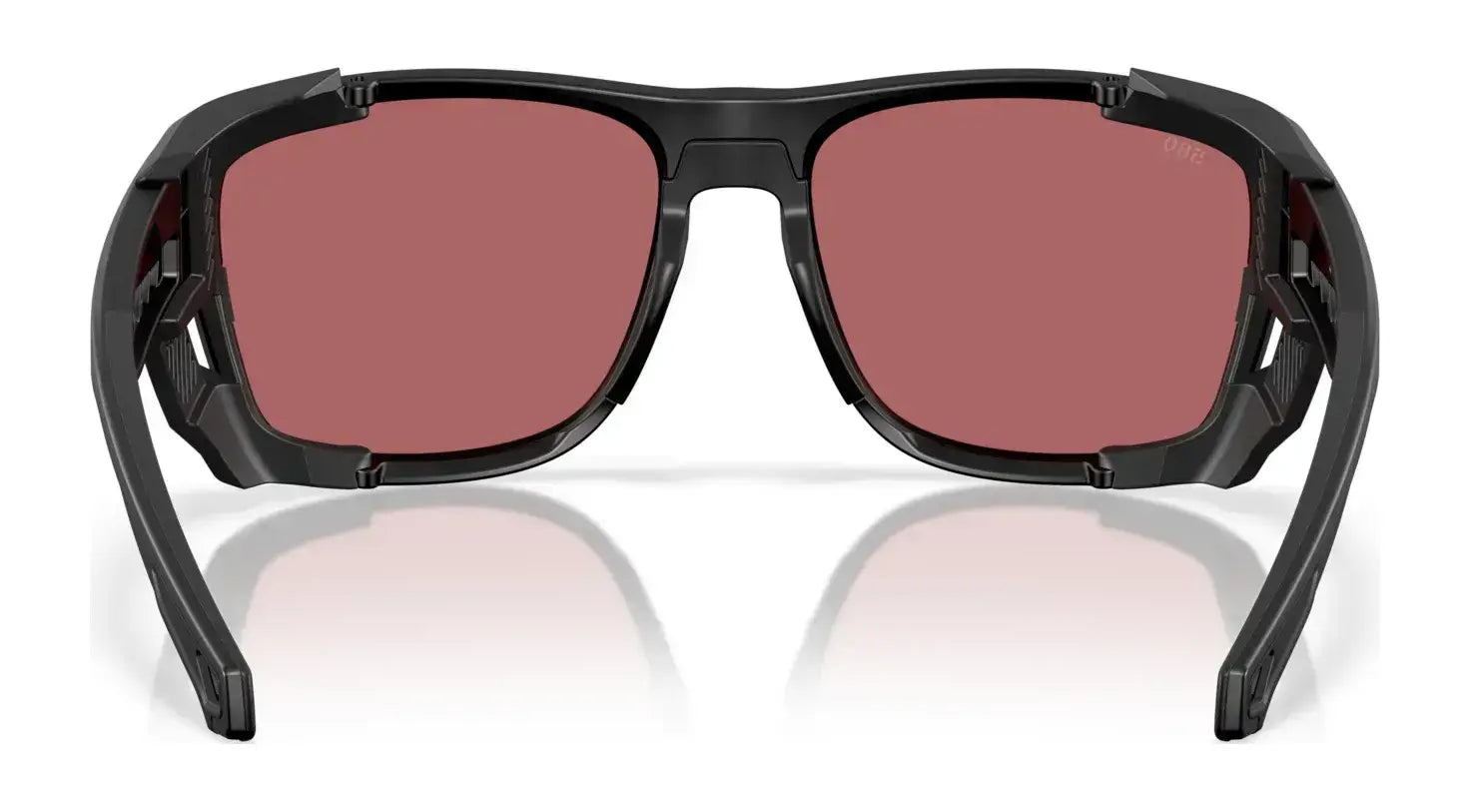 Costa KING TIDE 6 6S9112 Sunglasses | Size 58