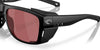 Costa KING TIDE 6 6S9112 Sunglasses | Size 58 / Black Pearl / Gray (Polarized) (3P 10%) №911204
