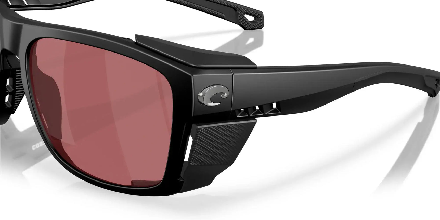 Costa KING TIDE 6 6S9112 Sunglasses | Size 58