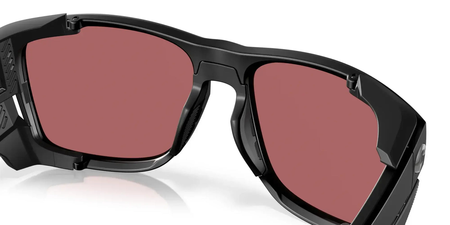 Costa KING TIDE 6 6S9112 Sunglasses | Size 58