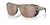 Costa KING TIDE 6 6S9112 Sunglasses | Size 58 / Matte Sand