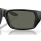 Gray (Polarized) (3P 10%) №911301