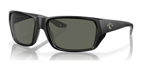 Costa TAILFIN 6S9113 Sunglasses