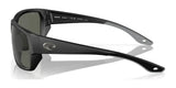 Costa TAILFIN 6S9113 Sunglasses