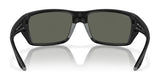 Costa TAILFIN 6S9113 Sunglasses