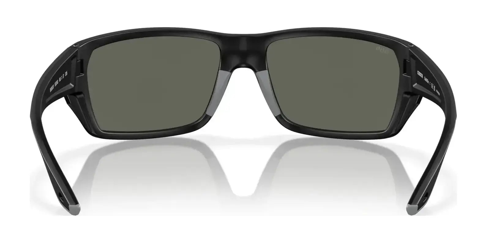 Costa TAILFIN 6S9113 Sunglasses