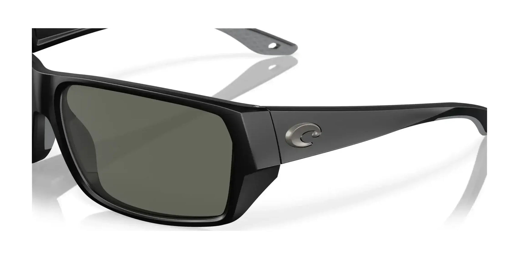 Costa TAILFIN 6S9113 Sunglasses