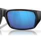 Blue Mirror (Polarized) (3P 10%) №911302