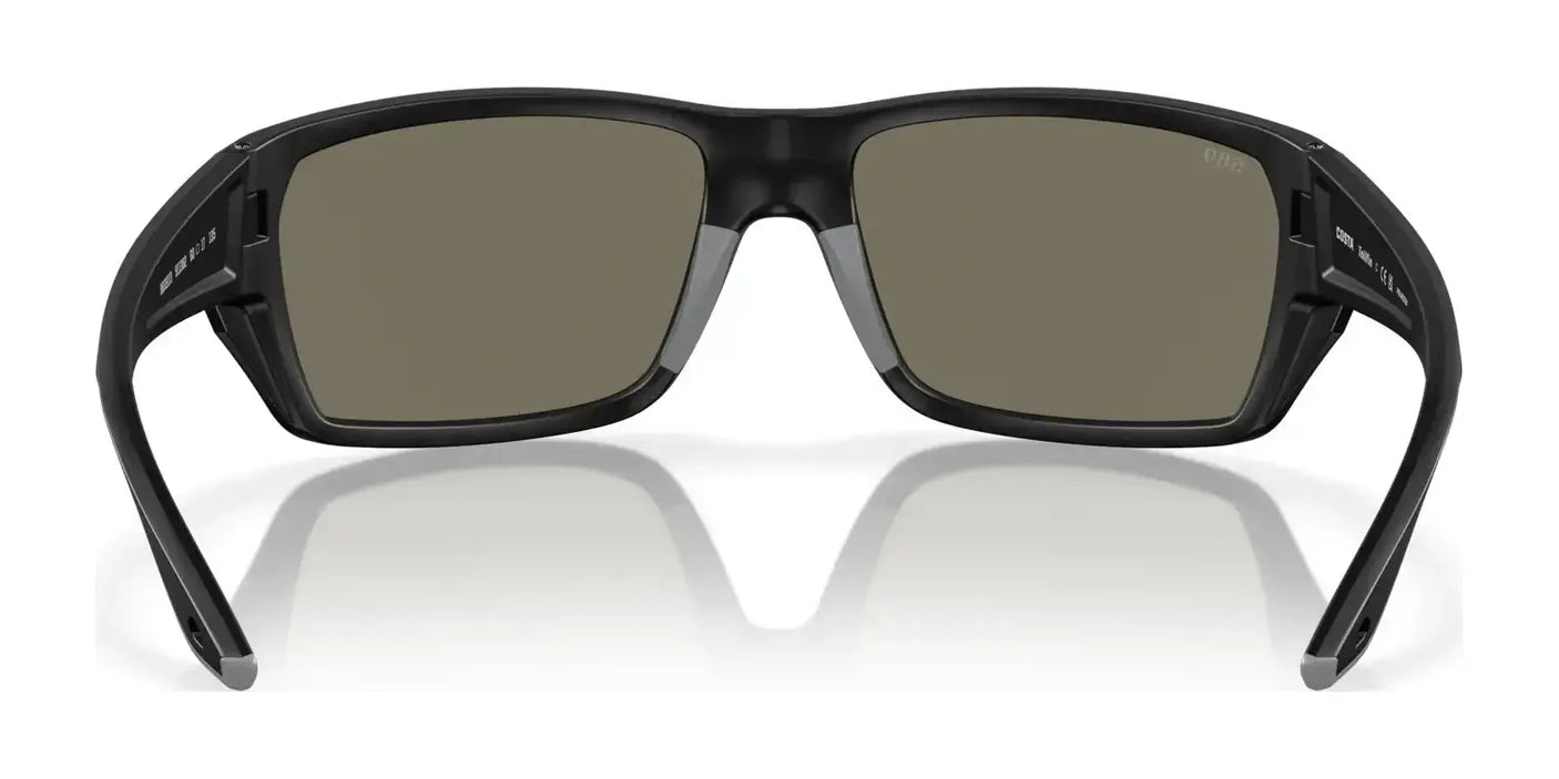 Costa TAILFIN 6S9113 Sunglasses