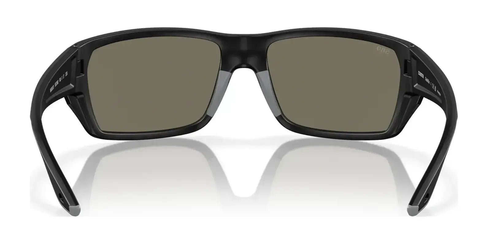 Costa TAILFIN 6S9113 Sunglasses