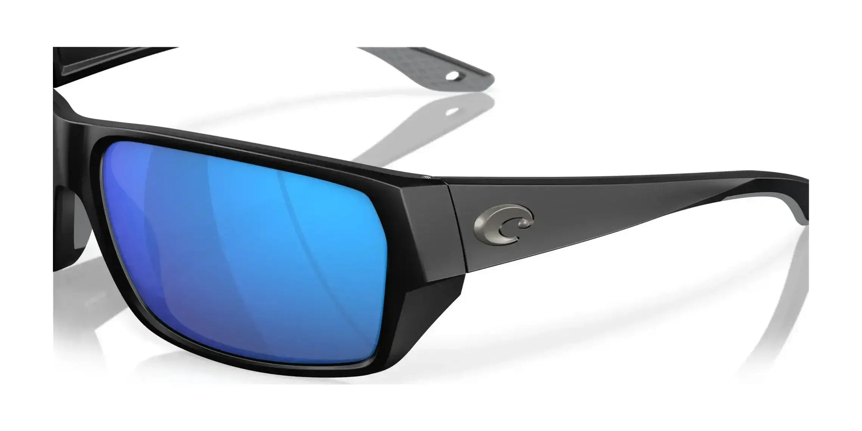 Costa TAILFIN 6S9113 Sunglasses