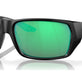 Green Mirror (Polarized) (3P 10%) №911303