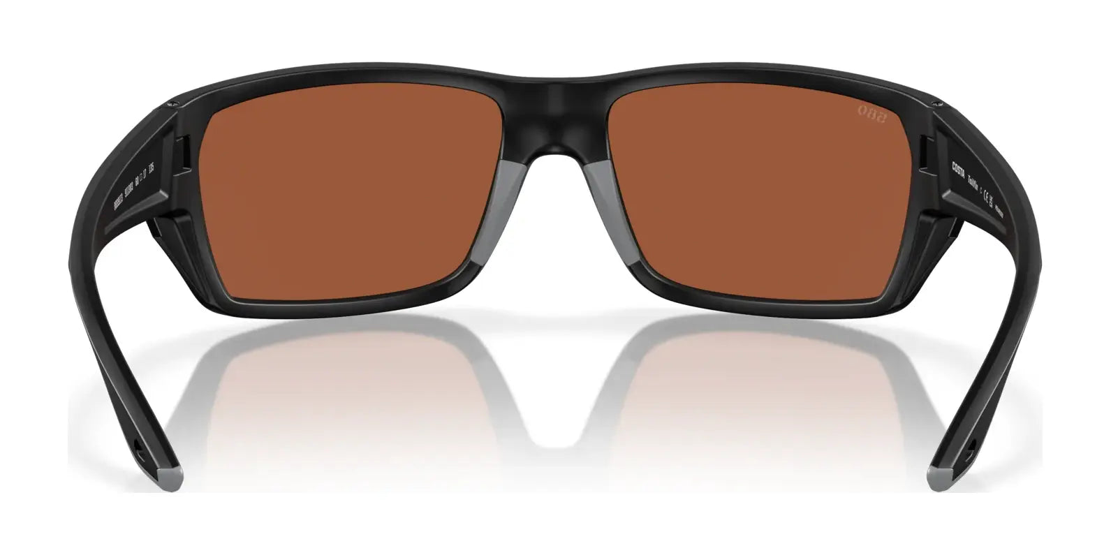 Costa TAILFIN 6S9113 Sunglasses