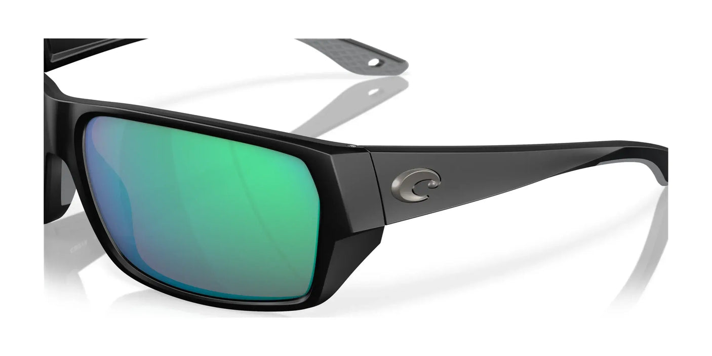 Costa TAILFIN 6S9113 Sunglasses