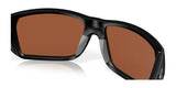 Costa TAILFIN 6S9113 Sunglasses