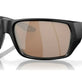 Copper Silver Mirror (Polarized) (3P 12%) №911304