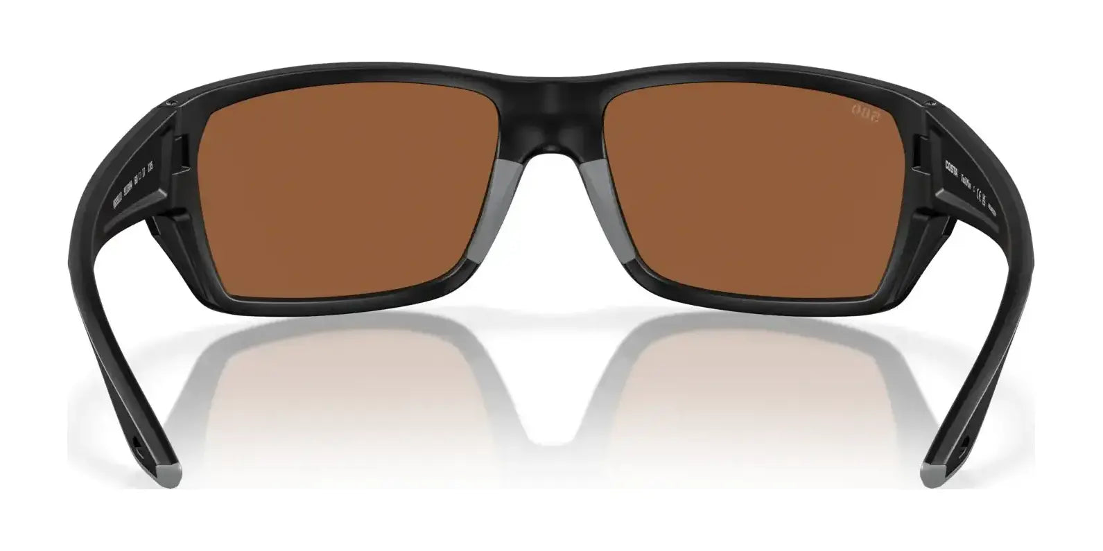 Costa TAILFIN 6S9113 Sunglasses