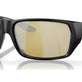 Sunrise Silver Mirror (Polarized) (2P 24%) №911305