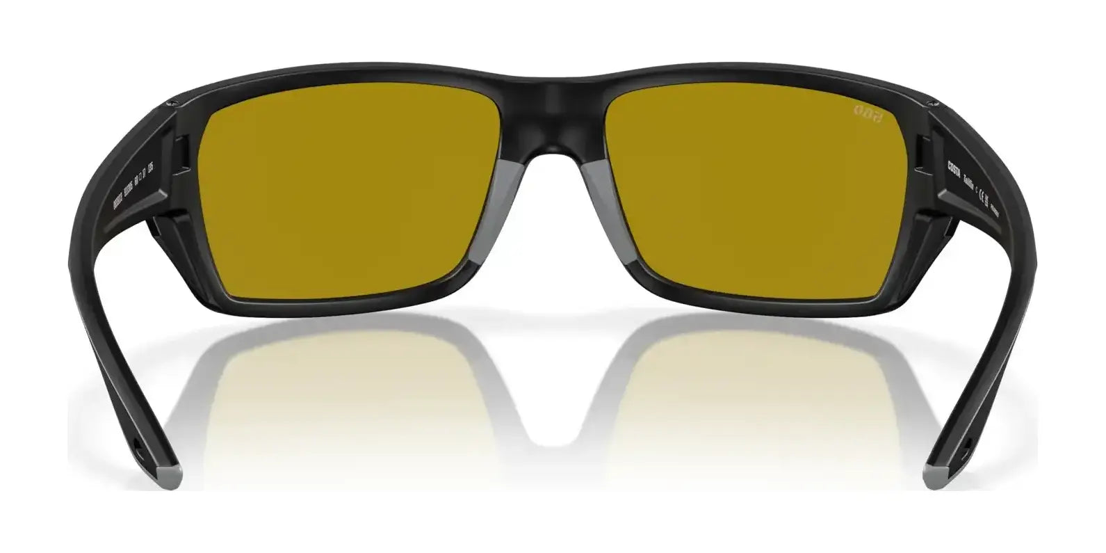 Costa TAILFIN 6S9113 Sunglasses