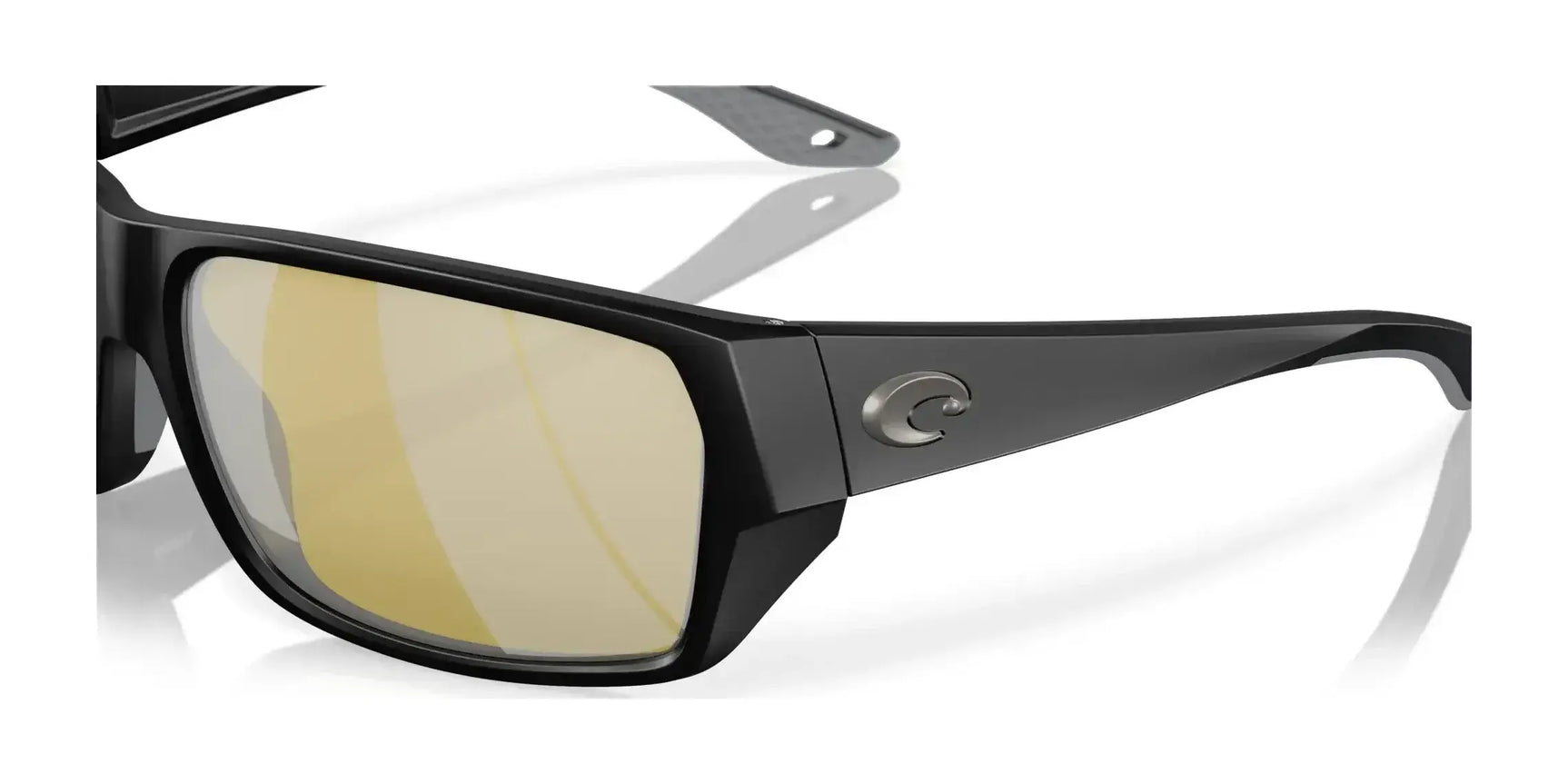 Costa TAILFIN 6S9113 Sunglasses