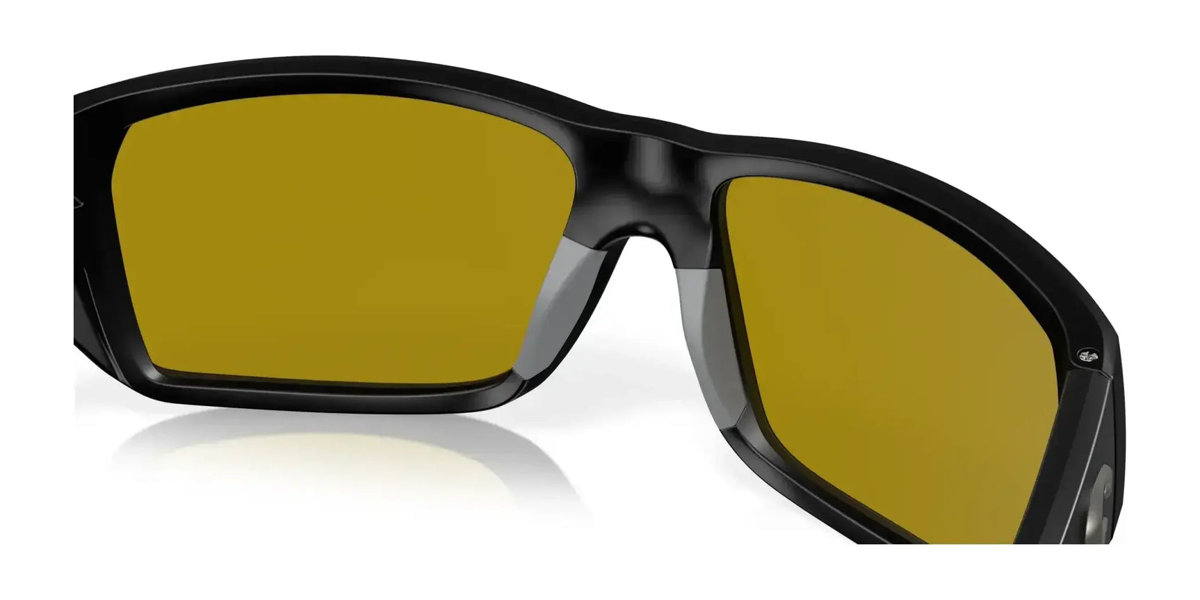 Costa TAILFIN 6S9113 Sunglasses