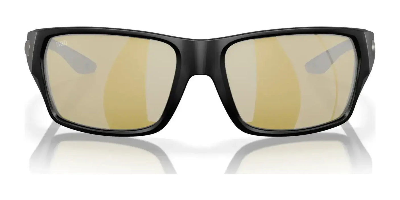 Costa TAILFIN 6S9113 Sunglasses