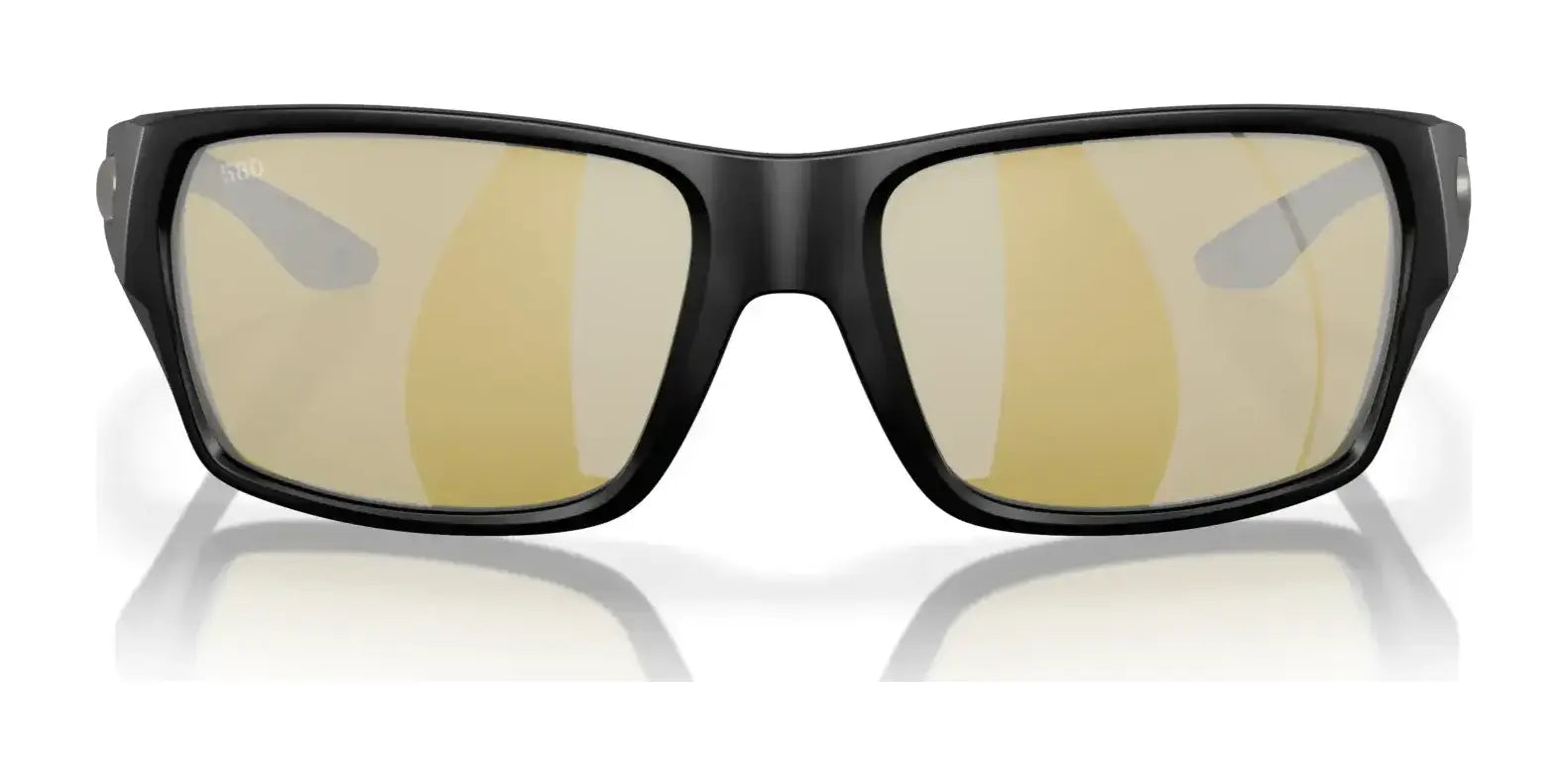 Costa TAILFIN 6S9113 Sunglasses