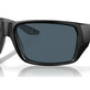 Gray (Polarized) (3P 14%) №911306