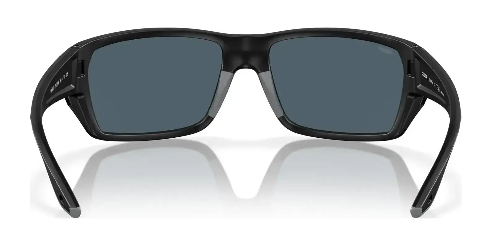 Costa TAILFIN 6S9113 Sunglasses