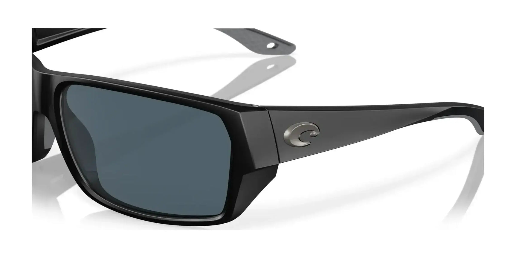 Costa TAILFIN 6S9113 Sunglasses