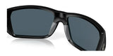 Costa TAILFIN 6S9113 Sunglasses