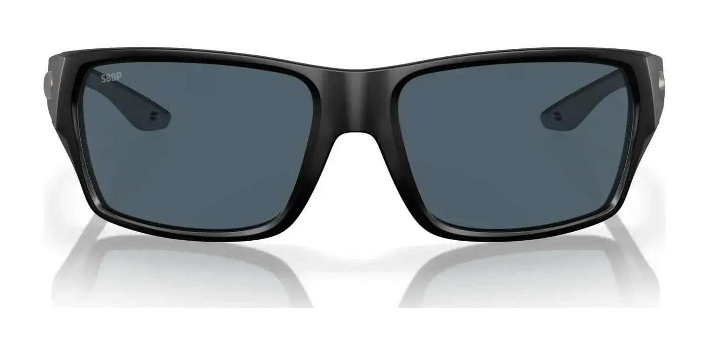 Costa TAILFIN 6S9113 Sunglasses