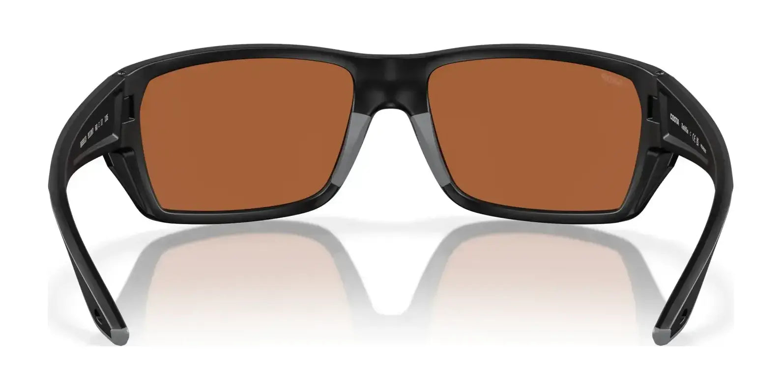 Costa TAILFIN 6S9113 Sunglasses