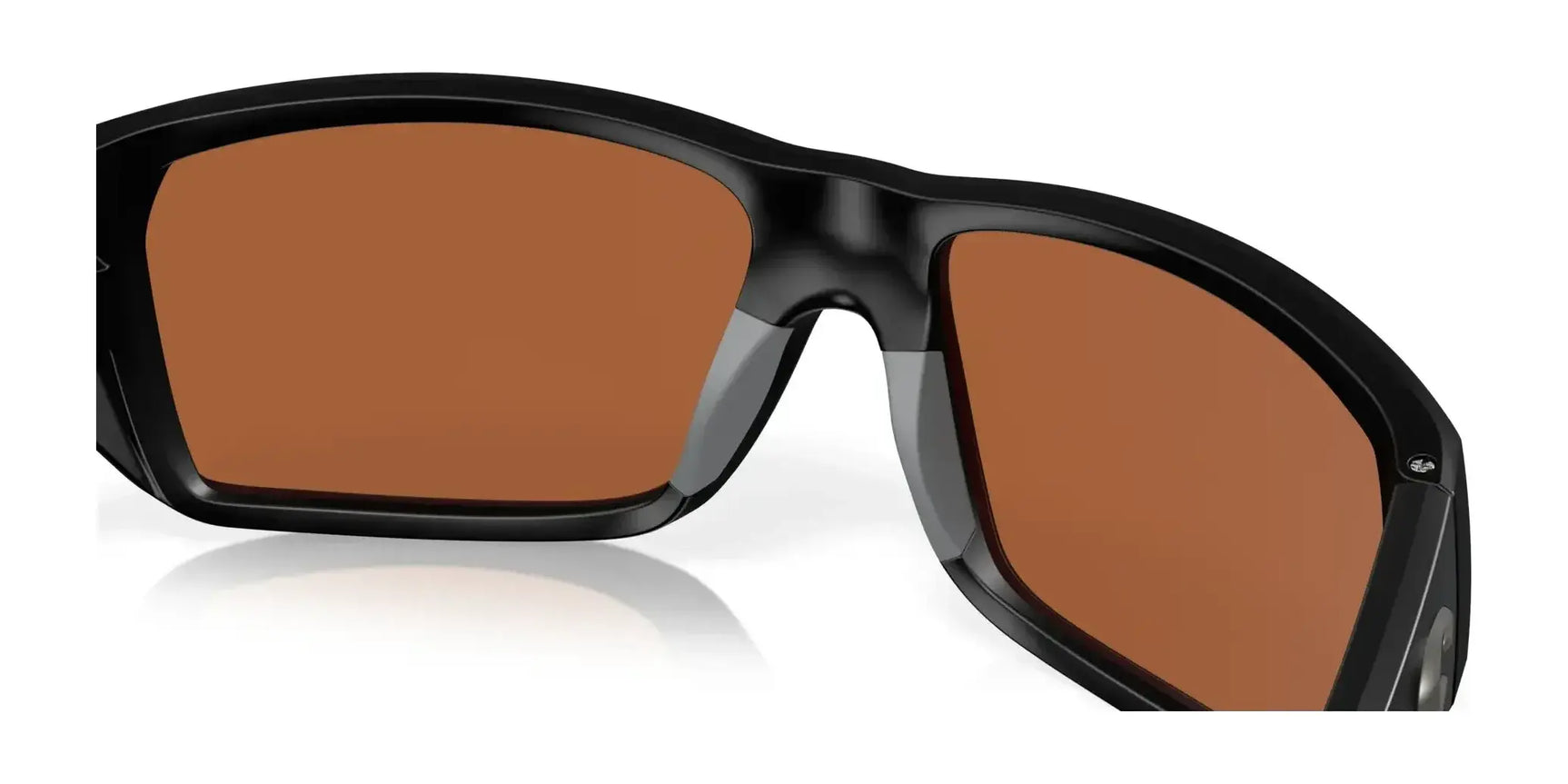 Costa TAILFIN 6S9113 Sunglasses