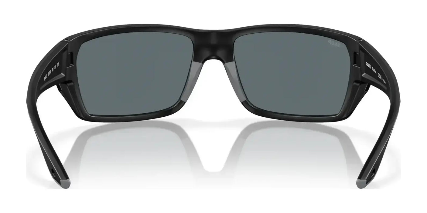 Costa TAILFIN 6S9113 Sunglasses