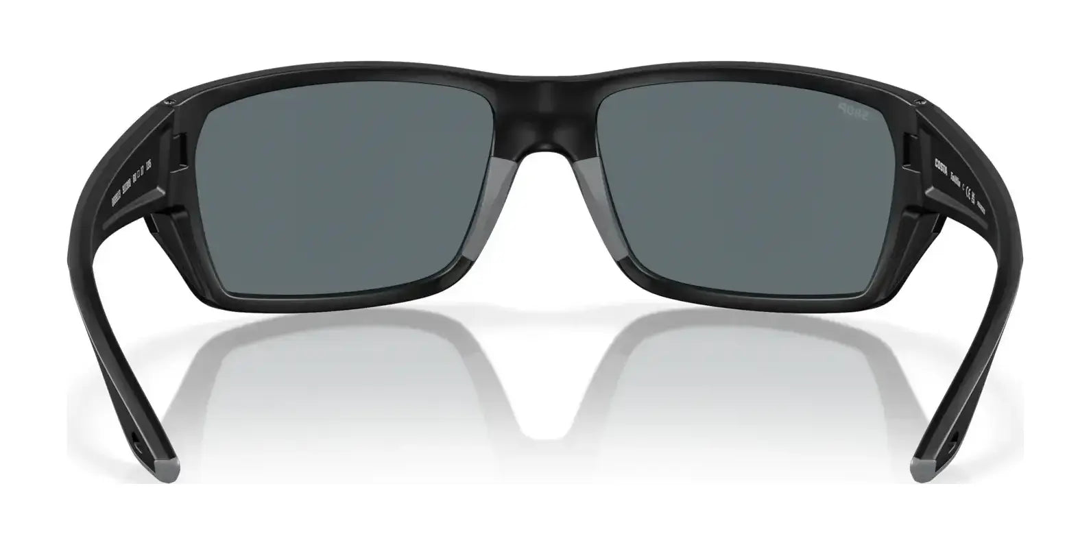 Costa TAILFIN 6S9113 Sunglasses