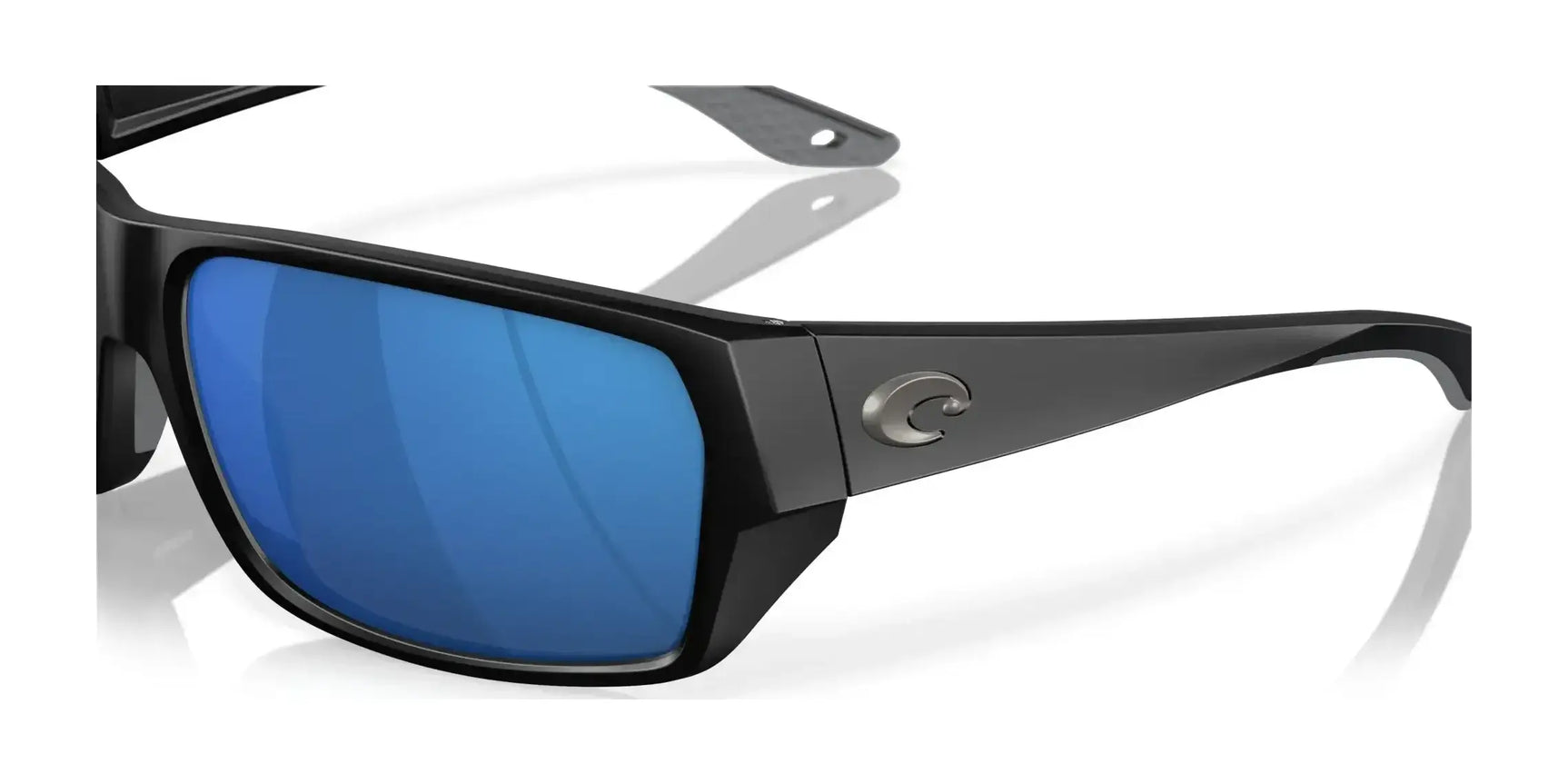 Costa TAILFIN 6S9113 Sunglasses