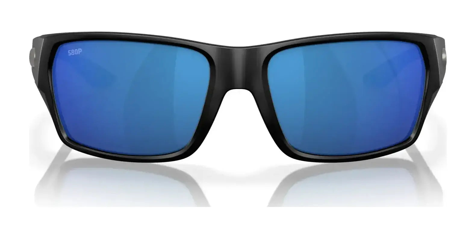 Costa TAILFIN 6S9113 Sunglasses