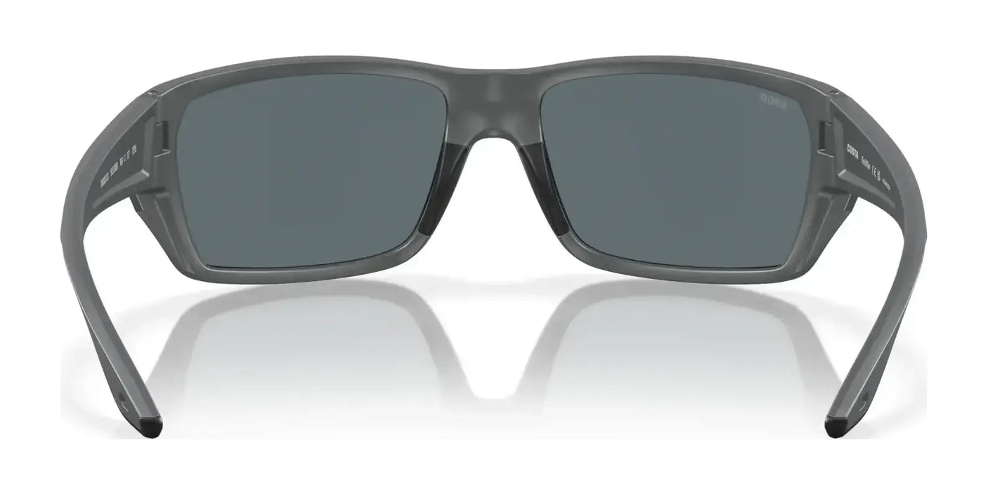 Costa TAILFIN 6S9113 Sunglasses