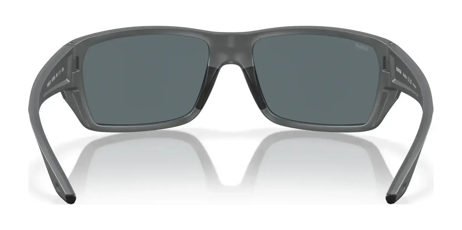 Costa TAILFIN 6S9113 Sunglasses