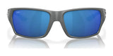 Costa TAILFIN 6S9113 Sunglasses