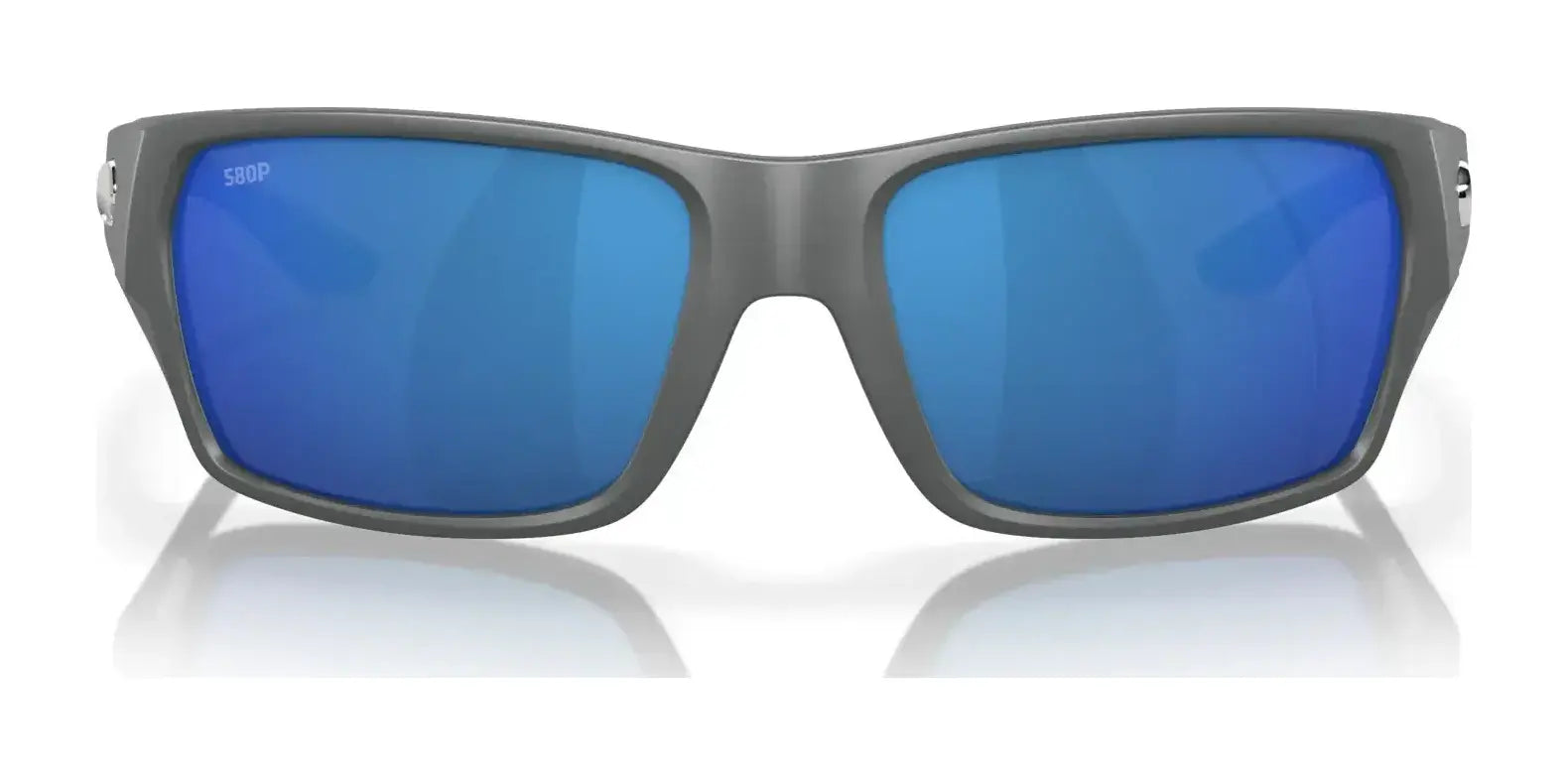 Costa TAILFIN 6S9113 Sunglasses