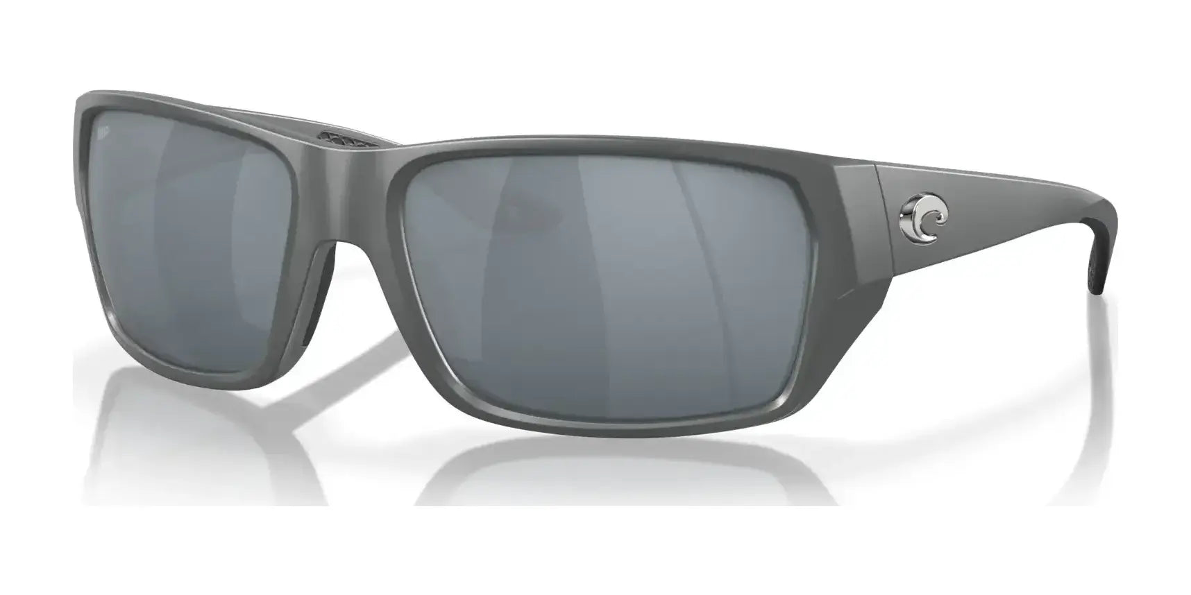 Costa TAILFIN 6S9113 Sunglasses