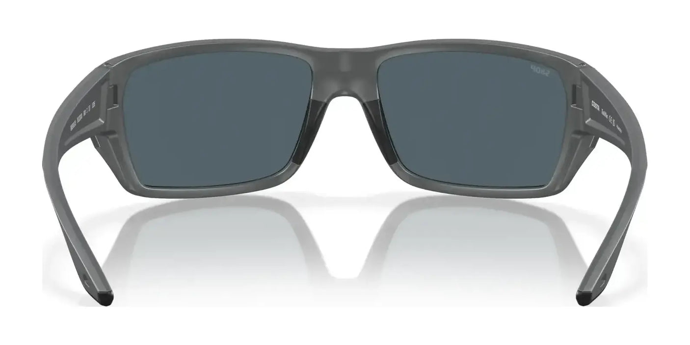 Costa TAILFIN 6S9113 Sunglasses