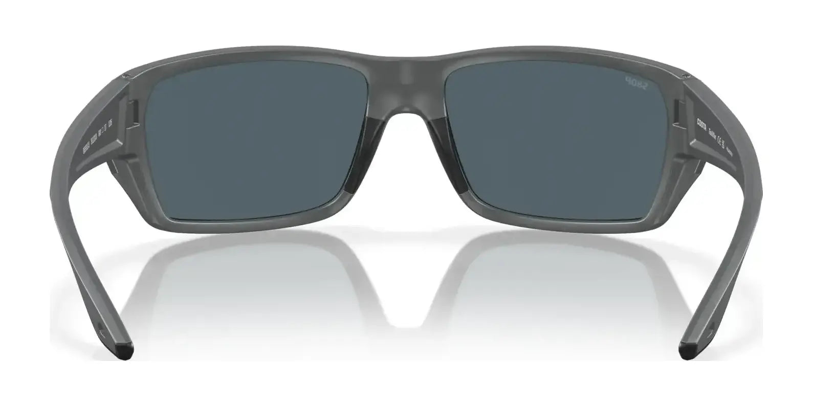 Costa TAILFIN 6S9113 Sunglasses