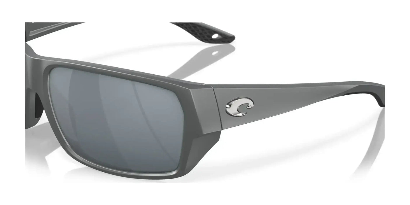 Costa TAILFIN 6S9113 Sunglasses