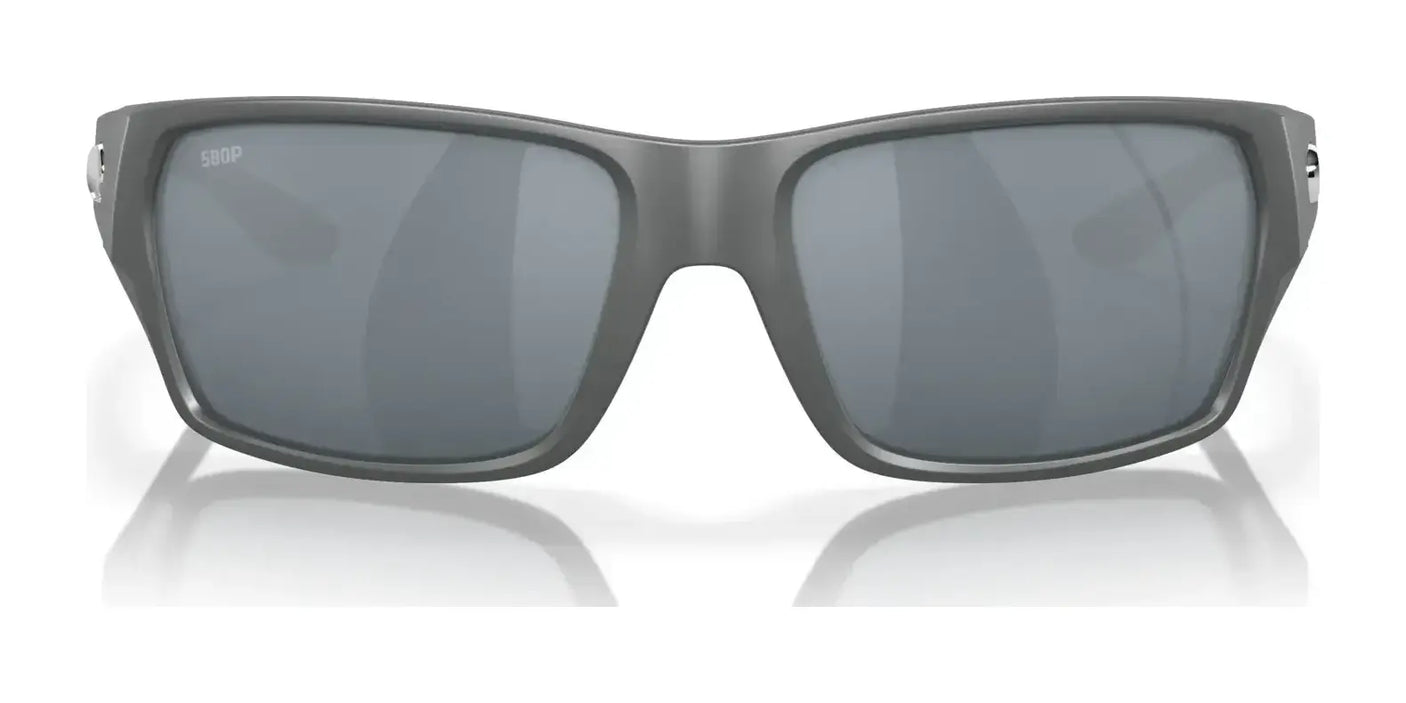 Costa TAILFIN 6S9113 Sunglasses