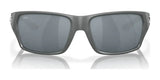 Costa TAILFIN 6S9113 Sunglasses