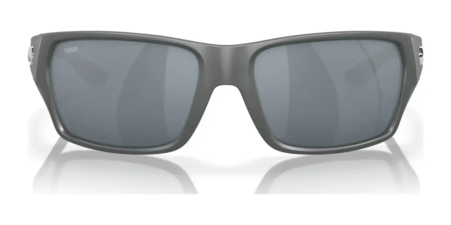 Costa TAILFIN 6S9113 Sunglasses