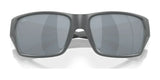 Costa TAILFIN 6S9113 Sunglasses